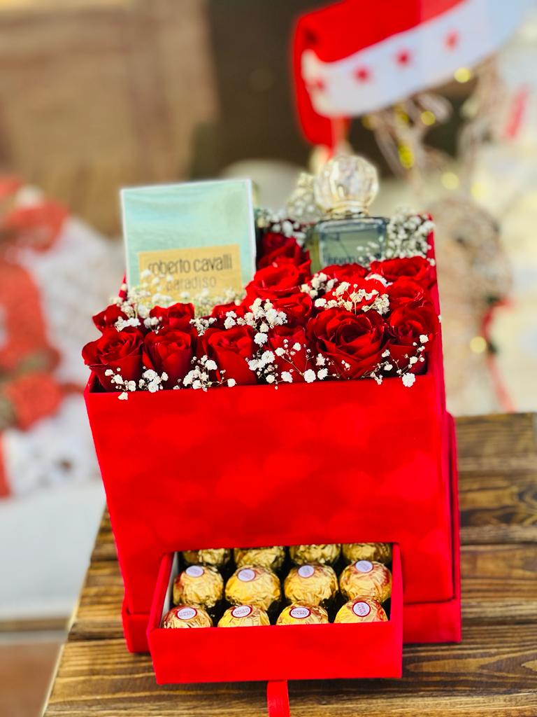 bouquet-nom-rouge