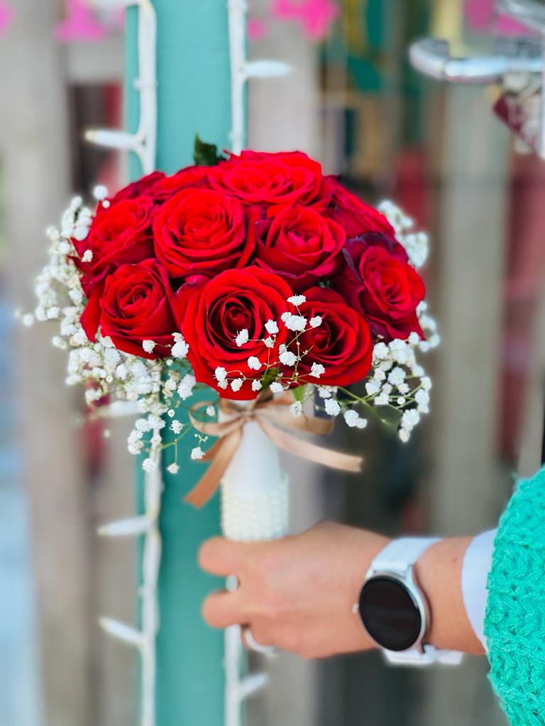 bouquet-roses-rouges
