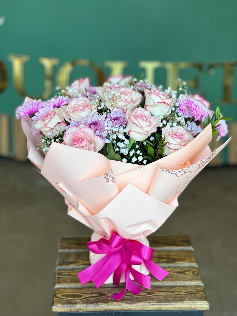 bouquet-nom-rose